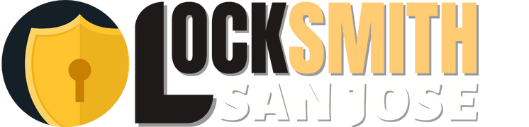 Locksmith San Jose